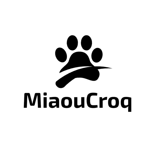 MiaouCroq