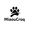 MiaouCroq